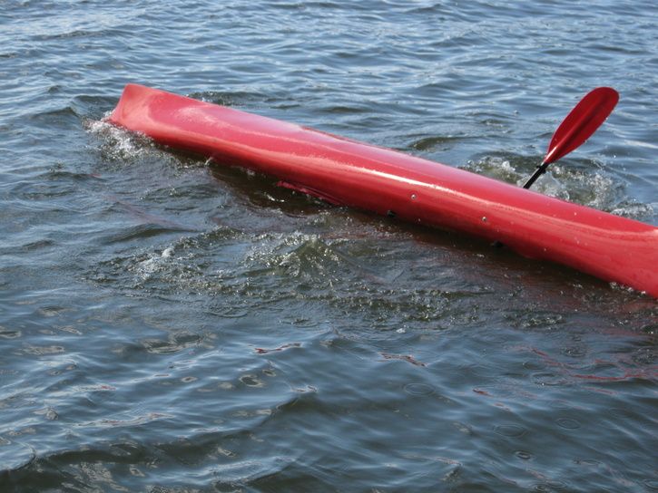 Kajak10.JPG
