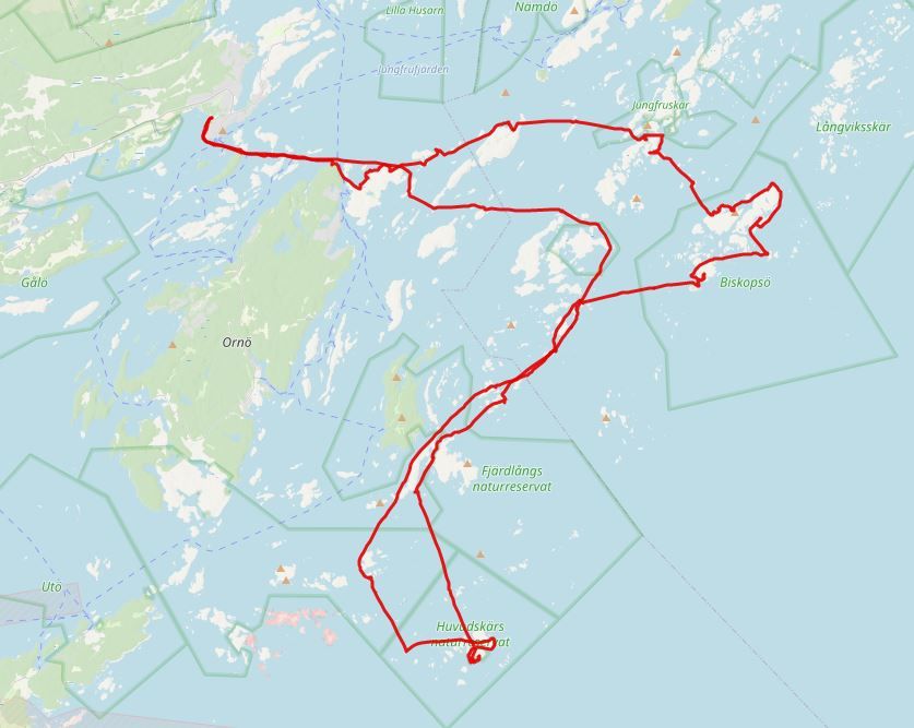 Kajak2022-08-11 till 15.JPG