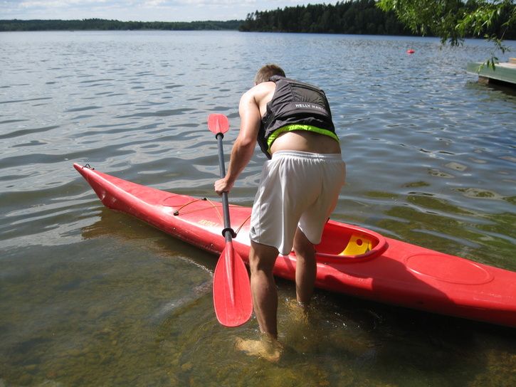 Kajak3.JPG