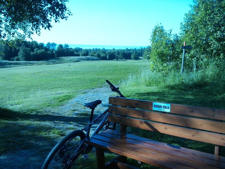 kajsmobiljuni139.jpg ht=544