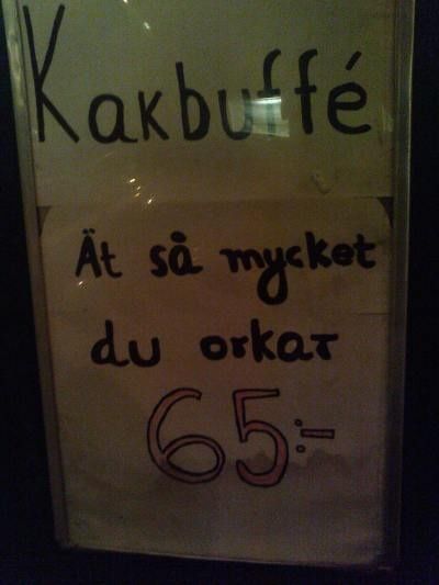 kaka.jpg ht=533