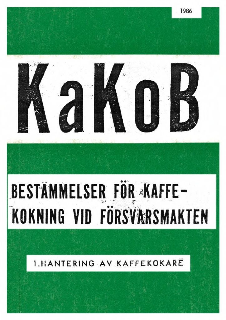 kakob.jpg