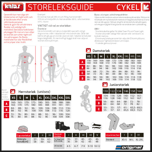 kalas-storlek-cykel.PNG