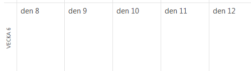 kalender.PNG
