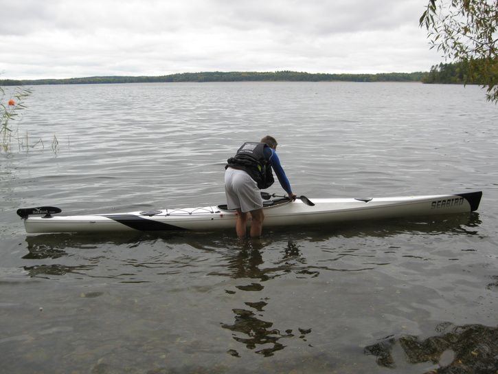 Kallochspnd.JPG