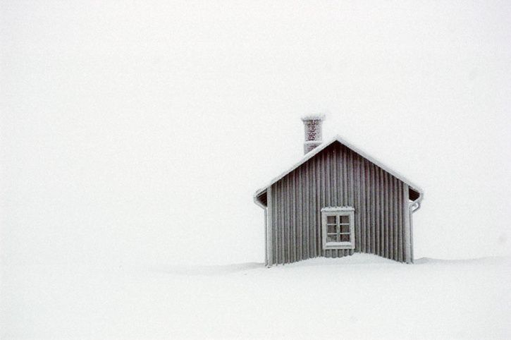kallvinter.jpg ht=482