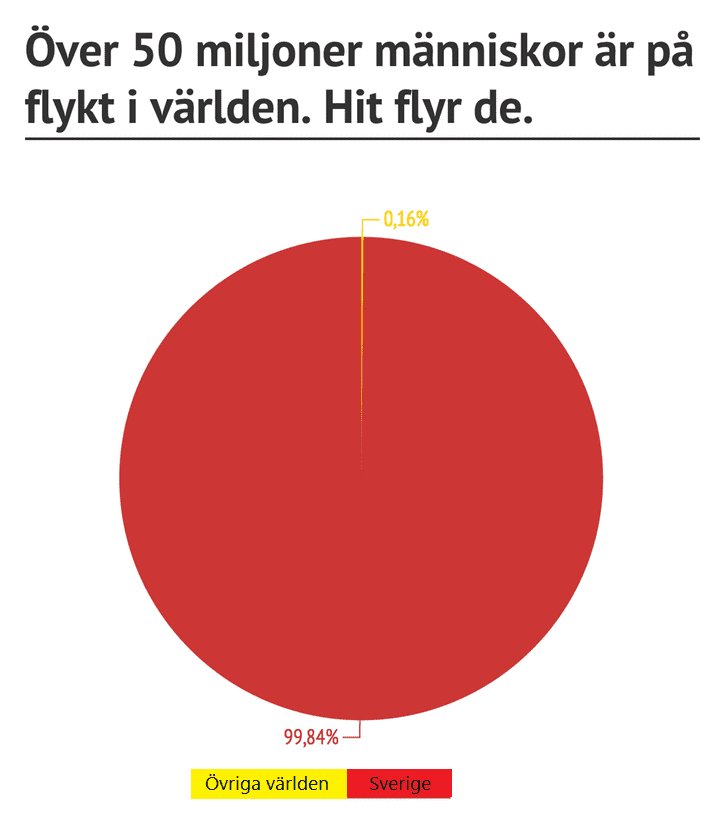 kllasaknas.png
