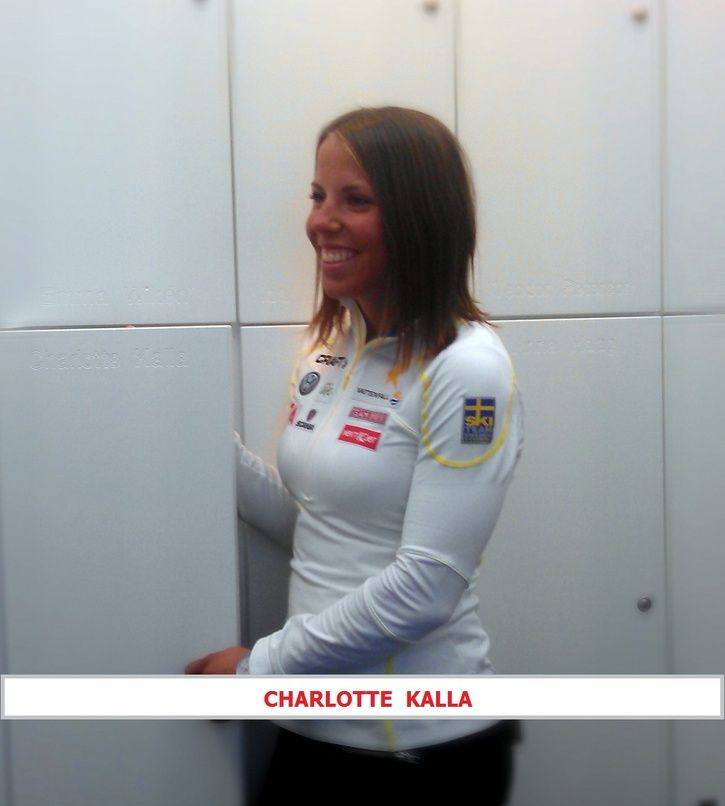 kalla3.jpg