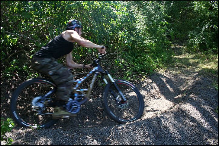 kalle_berm_blur.jpg ht=485