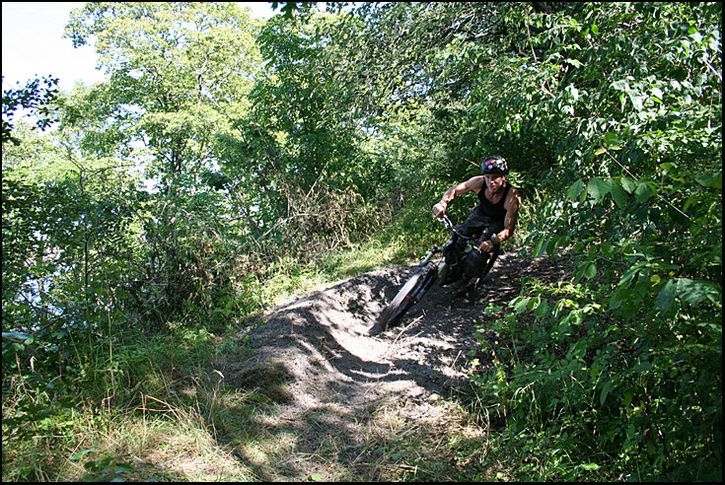 kalle_berm_fram_1.jpg ht=485