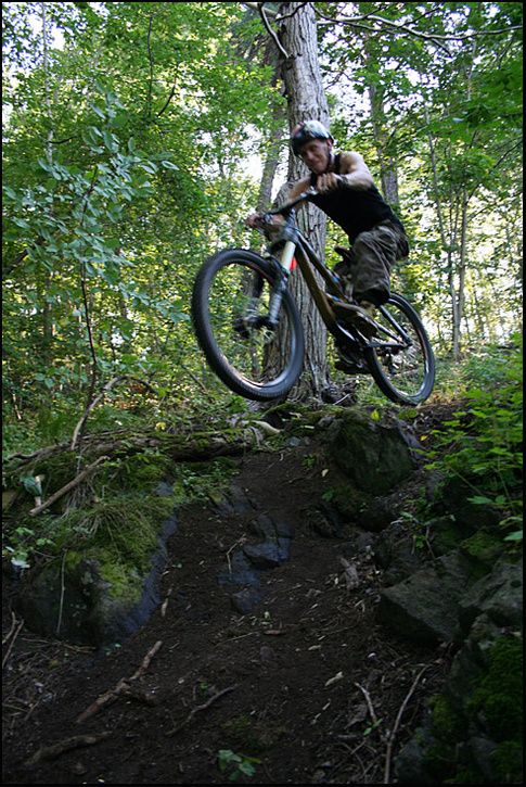 kalle_fram_hopp.jpg ht=725