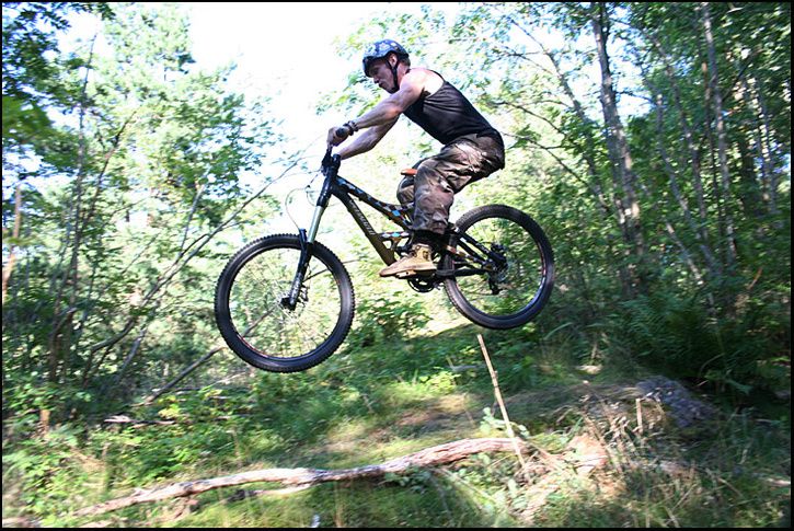 kalle_hopp.jpg ht=485