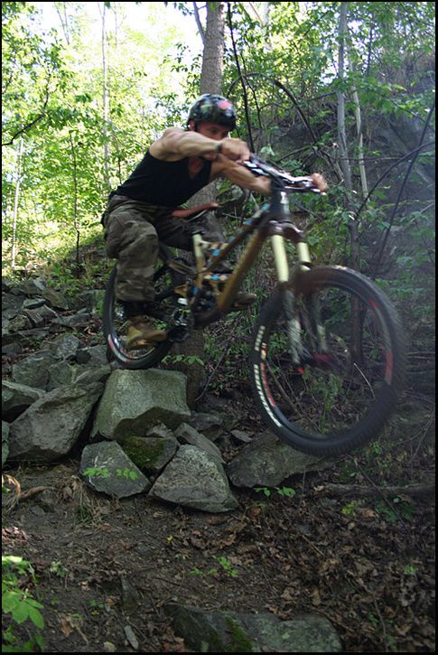 kalle_ryck.jpg ht=725