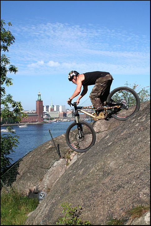 kalle_stadshus.jpg ht=725