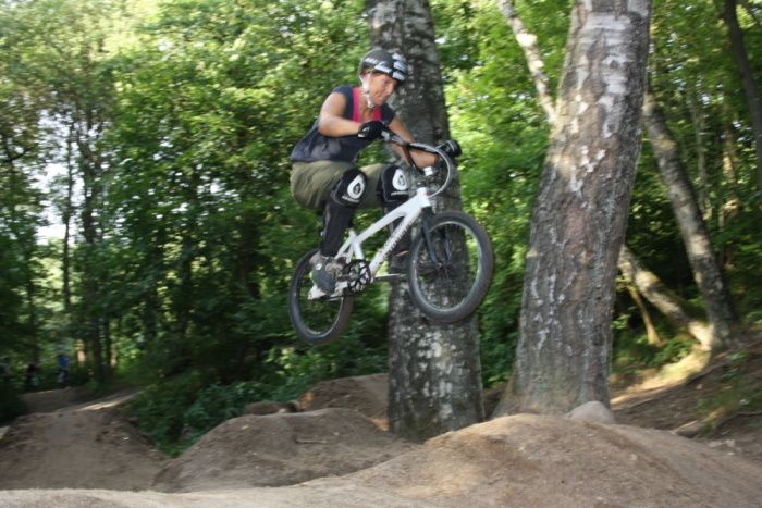 kallebaeck.JPG ht=467