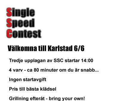 kallelsessc08.jpg ht=340