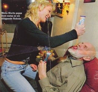 kalles_randiga.jpg ht=301