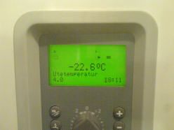 kallt3.JPG ht=186