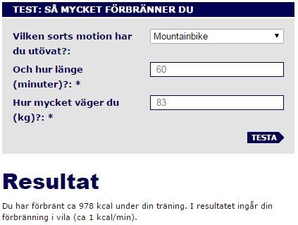 Kalorifrbrnninggldjekalkyl.jpg