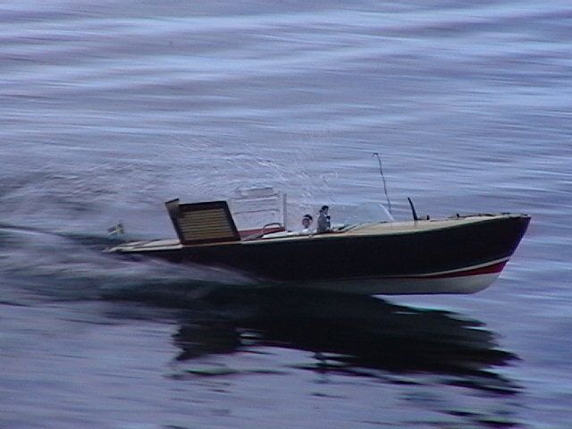 Kamerabilder014.jpg ht=480