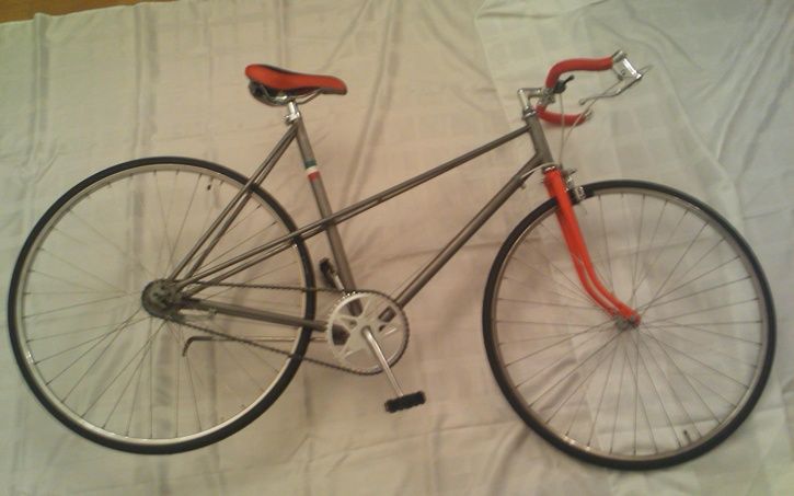 kamera-tele045.jpg ht=453