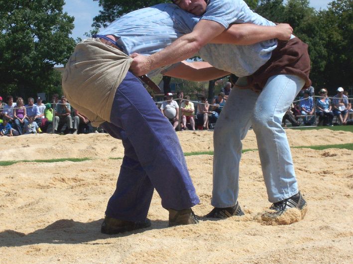 kampf-sonne_07.jpg
