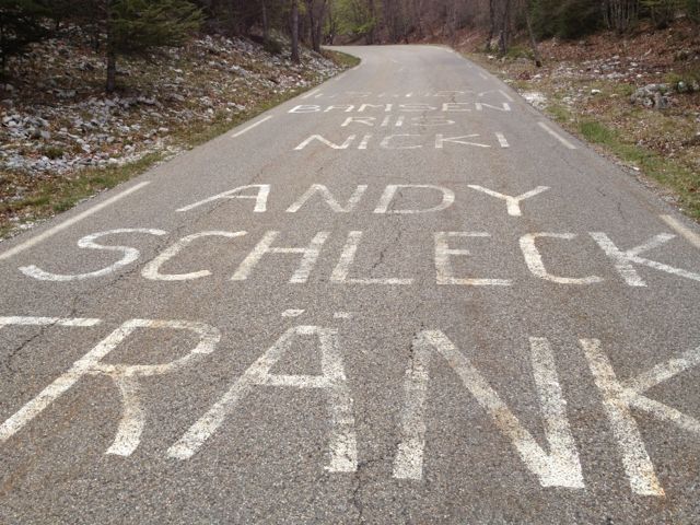 Kndacyklister.jpg