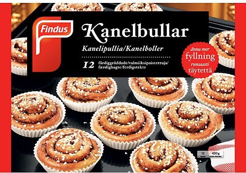 kanelbullar.jpg