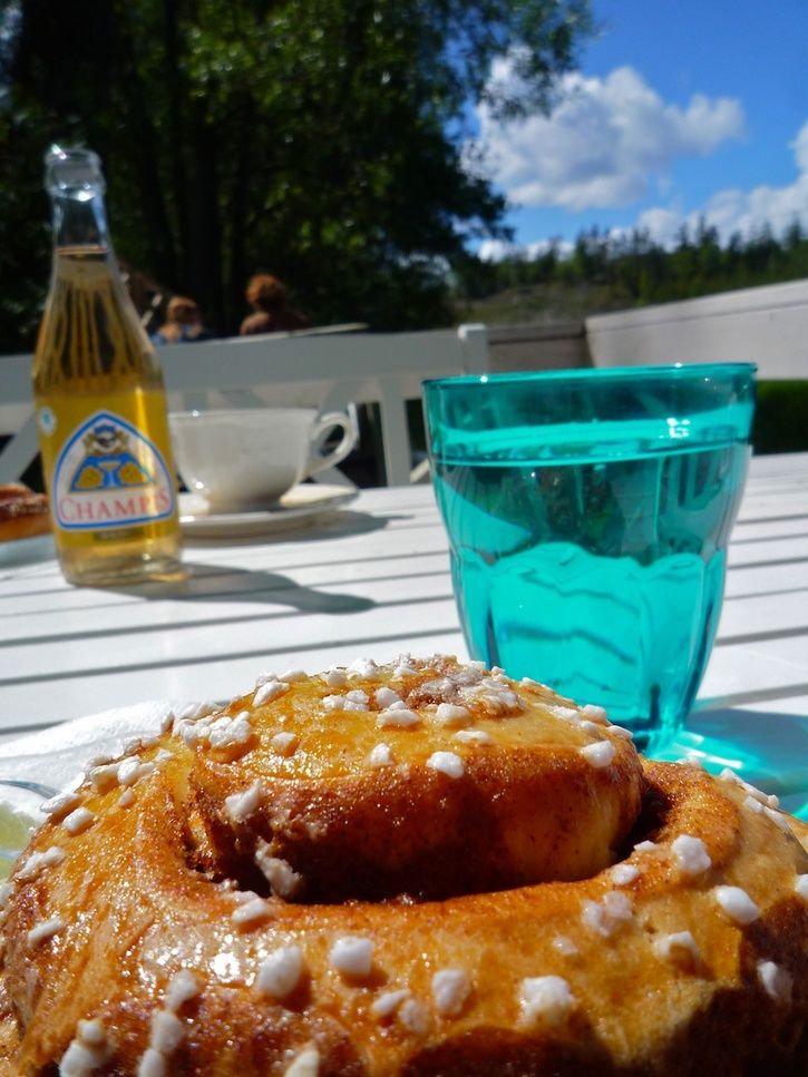 KanelbulleP1070574.jpg