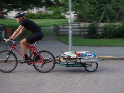 Kanotpcykelkrra.JPG