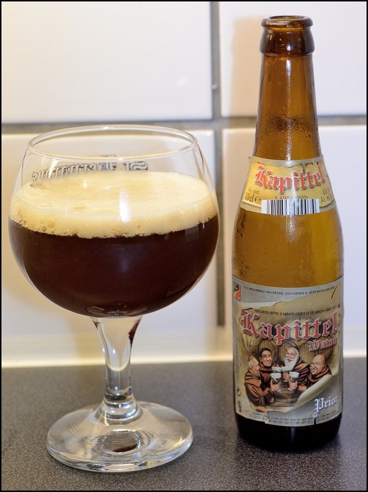 kapittel.jpg