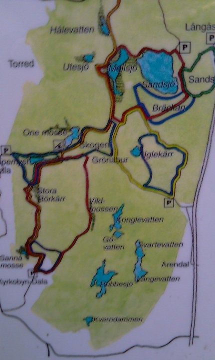 karasandsjbacka.jpg