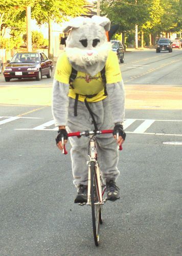 karankenhosen.jpg ht=500