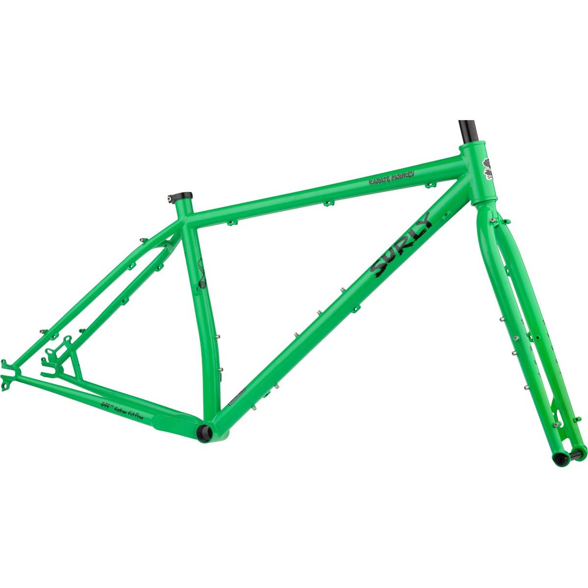 karate-monkey-frameset-green-917913.jpg