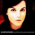 Karin.jpg ht=135