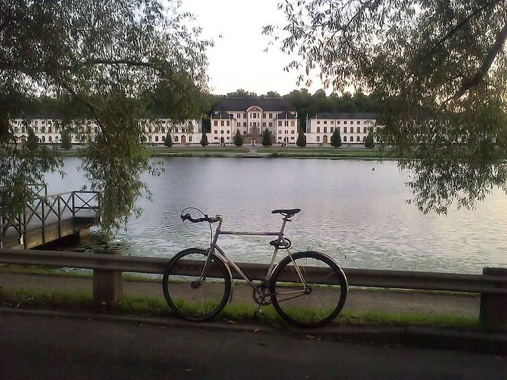 Karlbergpendling.jpg ht=544