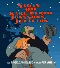karlbertil.gif ht=227