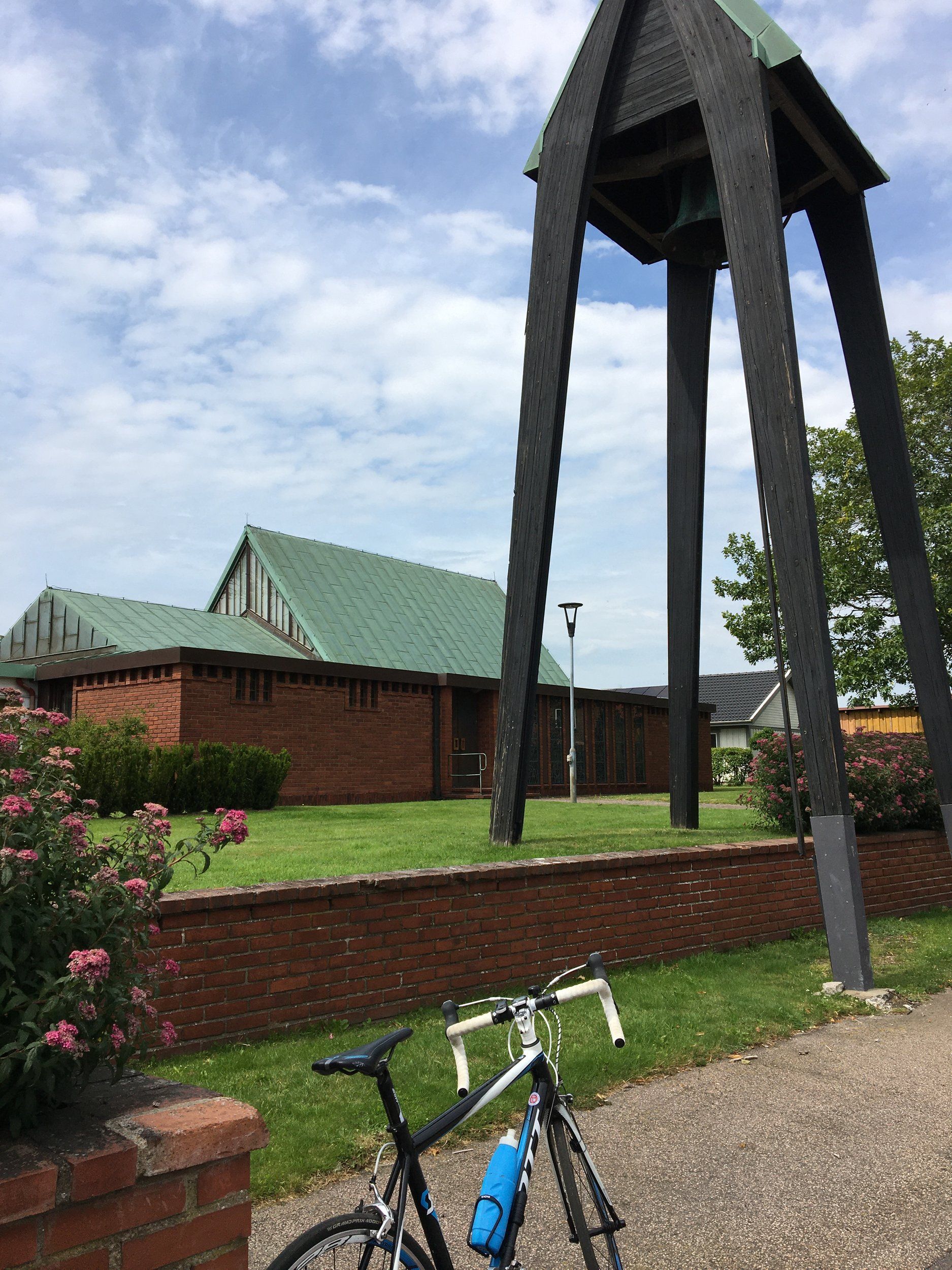 Kärlekens_kyrka.JPG