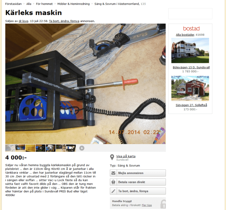 karleksmaskin.PNG