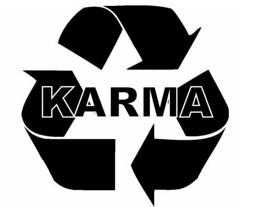 karma.jpg