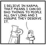 karma2.jpg