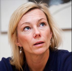 karolina-ekholm-500.jpg