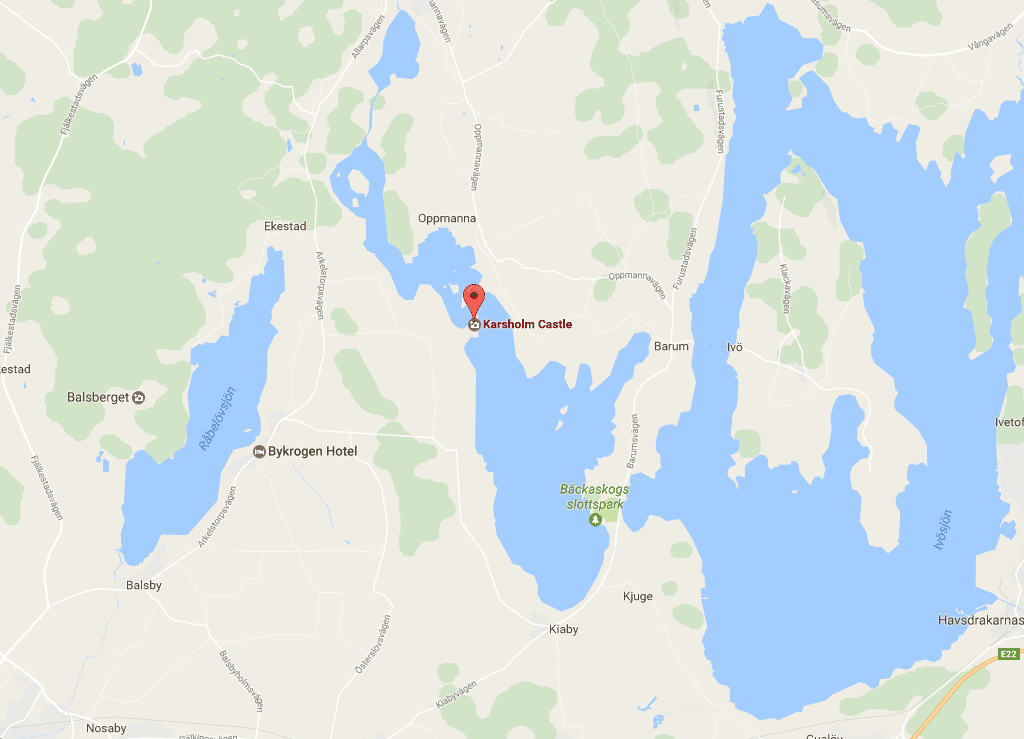 karsholmgoogle2.png