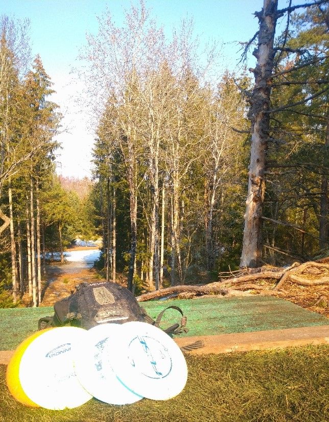 Kärsön 20220316.JPG