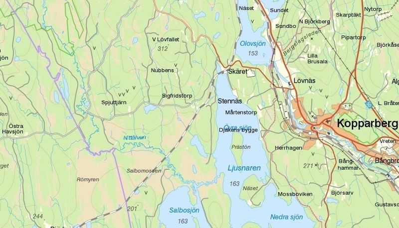 karta800x458.jpg