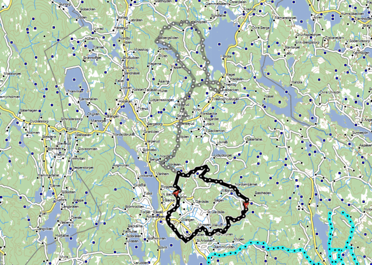 Karta-Gunnarskog-hela-strac.gif