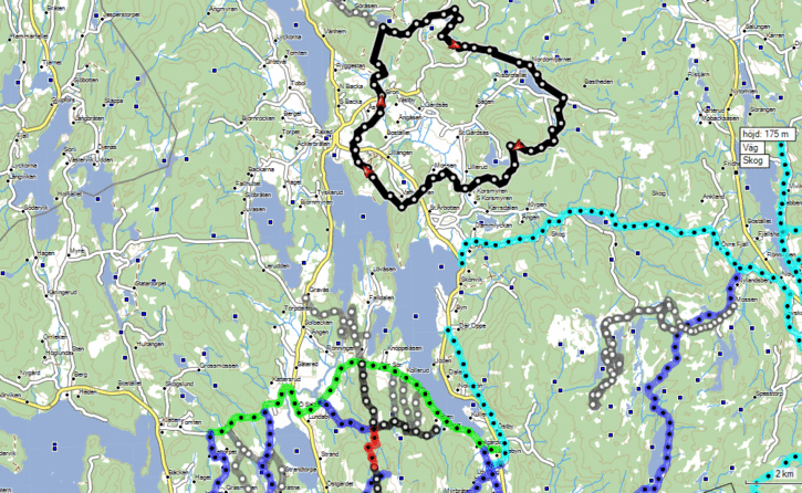 Karta-Gunnarskog-tur-19-maj.gif