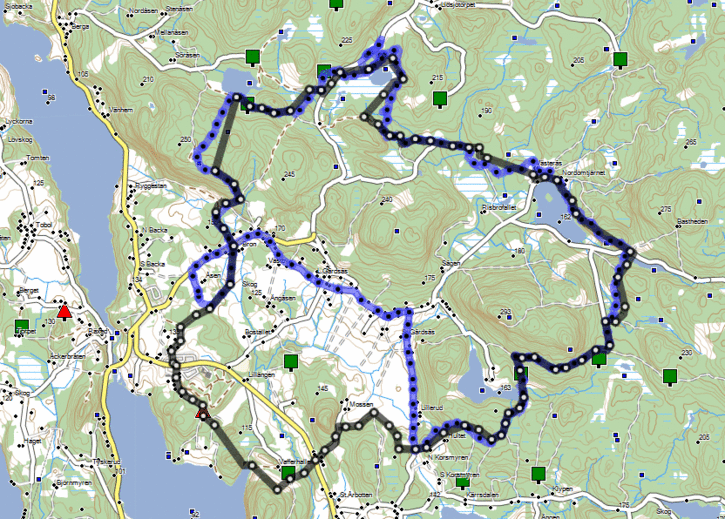 Karta-Gunnarskog-tur-19-maj.gif