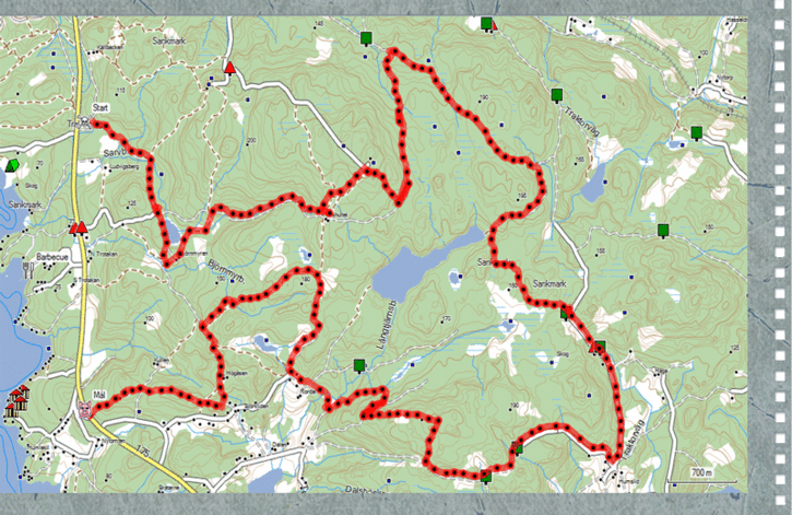 Karta-happy-grillride-24-km.gif