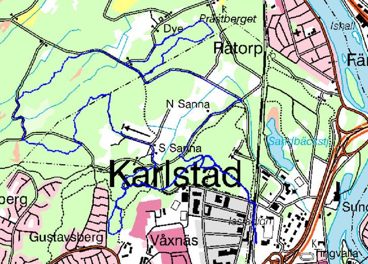 karta.jpg ht=521